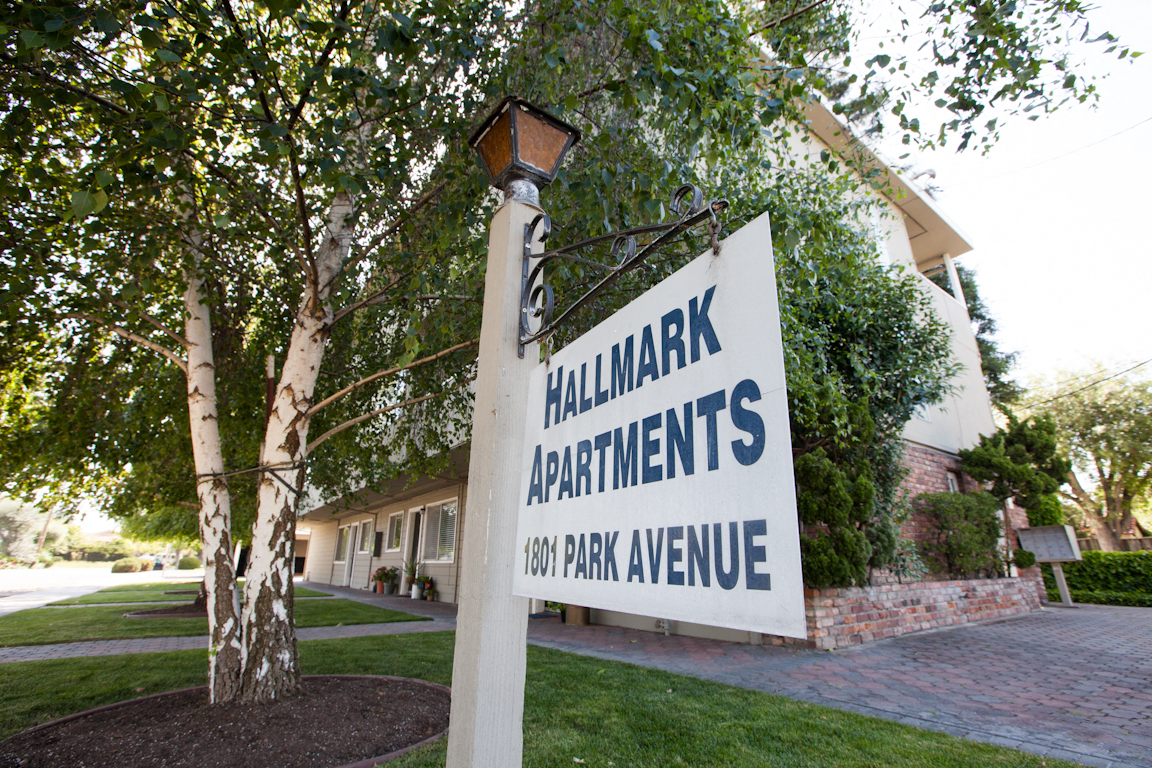 1801 Park Avenue photo 3